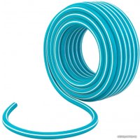 Шланг Palisad 4 слойный (1/2", 50 м) 67637