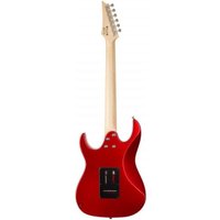 Электрогитара Ibanez GRX40-CA