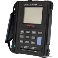 Мультиметр Mastech MS5308