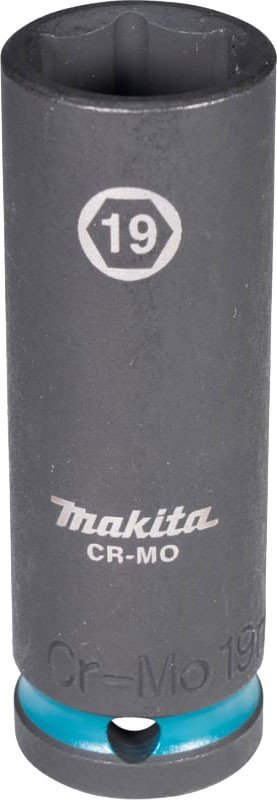 

Головка слесарная Makita E-16499
