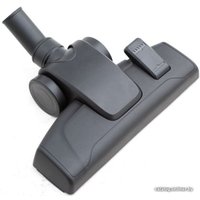 Пылесос Arnica Bora 3000