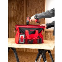 Сумка для инструментов Matrix 90252