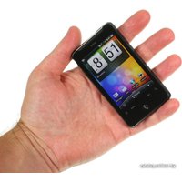 Телефон HTC Aria