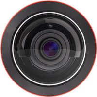 IP-камера Provision-ISR DAI-380IPE-MVF