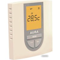 Терморегулятор Aura VTC 550 (бежевый)