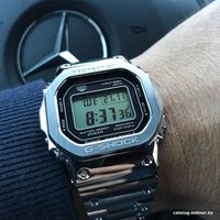 Наручные часы Casio G-Shock GMW-B5000D-1E
