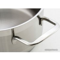 Кастрюля Кухар Лотос Классика КЛ1-16С2