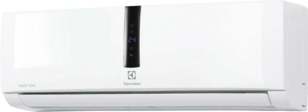

Кондиционер Electrolux EACS-36HT/N3