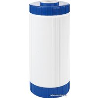 Картридж Гейзер БС 10BB