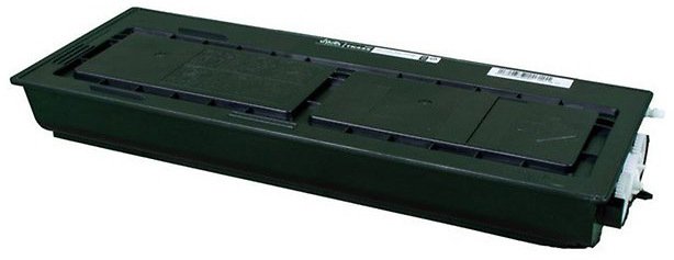 

Картридж Sakura Printing SATK435