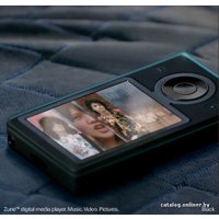 Плеер Microsoft Zune 30Gb