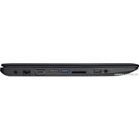 Ноутбук ASUS X553SA-XX091D