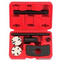 Инструмент для тормозной системы и трансмиссии Force 907B1 (7 пр.)