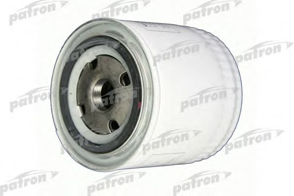 

Масляный фильтр Patron PF4003
