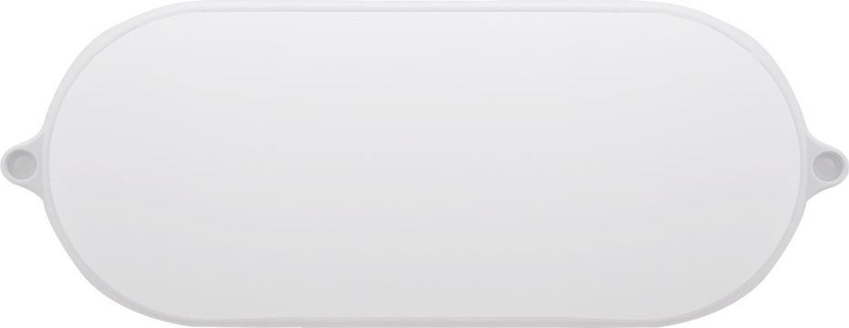 

Светильник SmartBuy SBL-BT8-65