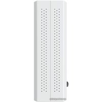 Газовая колонка Лемакс LMX 20M в Гродно