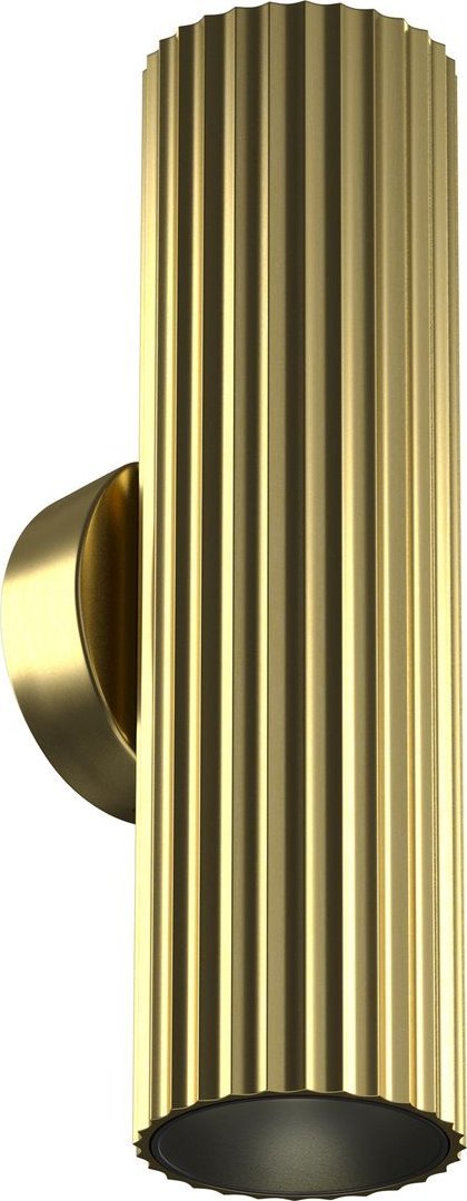 

Бра Maytoni Technical Calipso C106WL-02-GU10-BS