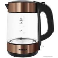 Электрический чайник Aresa AR-3475