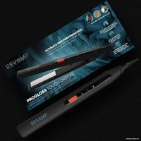 Выпрямитель Revamp Progloss Touch Digital ST-1500