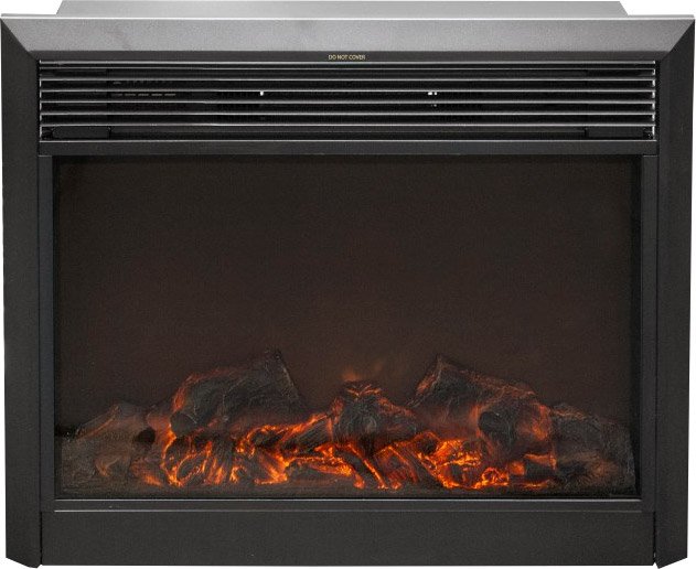 

Электрокамин RealFlame Moonblaze -S
