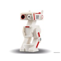 Конструктор LEGO Star Wars 75335 BD-1