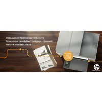 МФУ HP LaserJet M236sdw