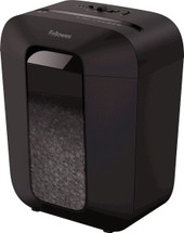 PowerShred LX50 (черный)