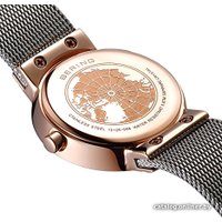 Наручные часы Bering 10126-066