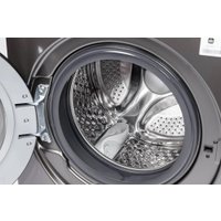 Стиральная машина Midea MFC3814BSW47/S