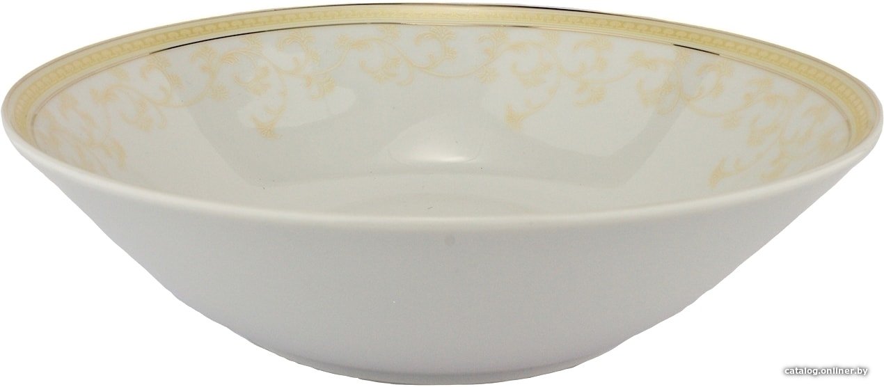 Салатник Cmielow i Chodziez Pulaski Victoria G444-0063690