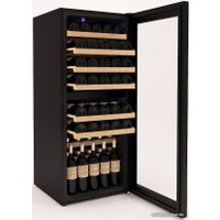 Винный шкаф Dunavox DX-46.128DK