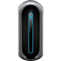 Компьютер Dell Alienware Aurora R12-4755