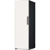 Морозильник LG Objet Collection GC-B404FEQM