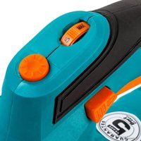 Электролобзик Bort BPS-900X-QLT