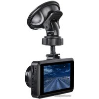 Видеорегистратор Digma FreeDrive 207 Night FHD