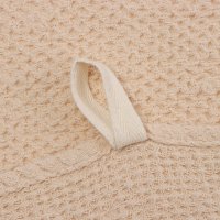 Полотенце Этель 10219325