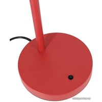 Настольная лампа ArtStyle HT-706R