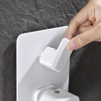 Душевая система  Ganzer GZ12165-F