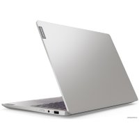 Ноутбук Lenovo IdeaPad S540-13ARE 82DL000CRU