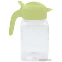 Кувшин Idi Land Verona 221107717/02 (светло-зеленый)