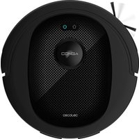 Робот-пылесос Cecotec Conga 7490 Ultimate Home Genesis