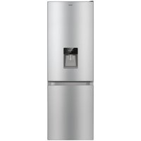 Холодильник Candy CCG1S518EWX