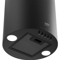 Кухонная вытяжка BEKO BHCI31322BBH в Лиде