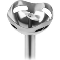 Погружной блендер Rombica myKitchen RMBL-006