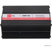 Автомобильный инвертор ACV CDP-30