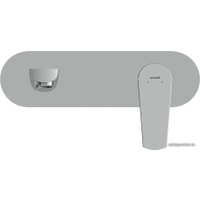 Смеситель Cersanit Moduo 64096