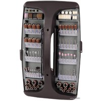 Гравер Einhell TH-MG 135 E