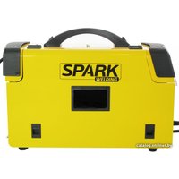 Сварочный инвертор Spark PowerARC-220