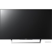 Телевизор Sony KDL-32WD750