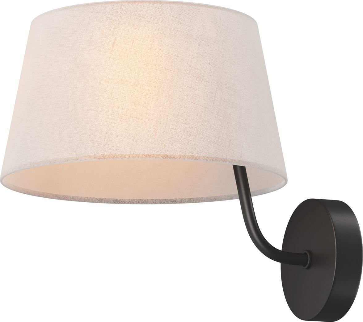 

Бра Maytoni MOD360WL-01B